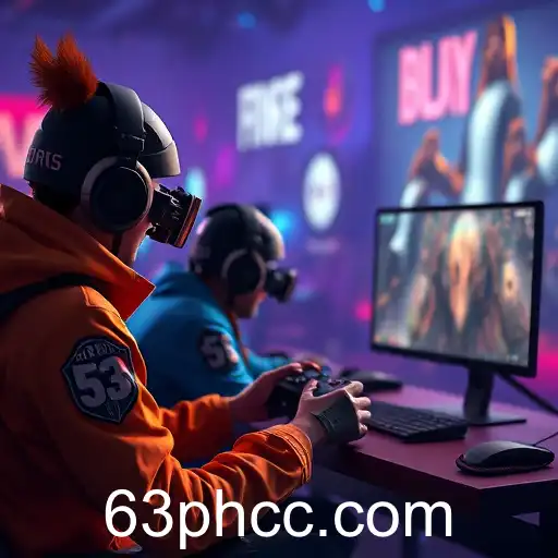 63ph
