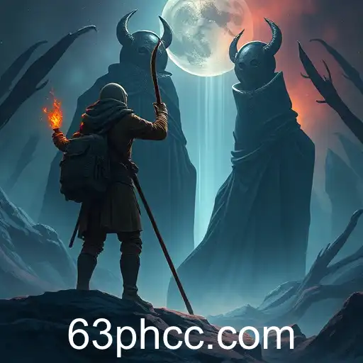 Interactive Adventures