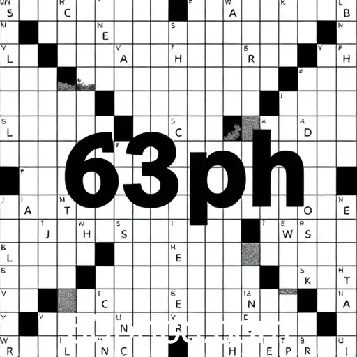 Crossword Challenges