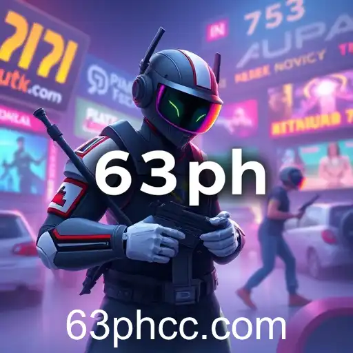 63ph