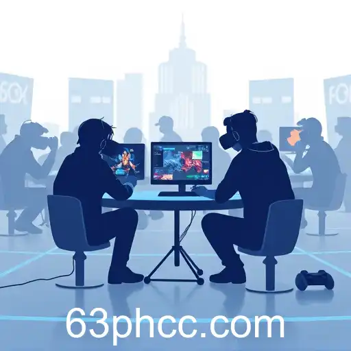 63ph