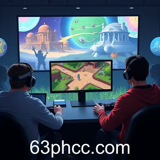 63ph