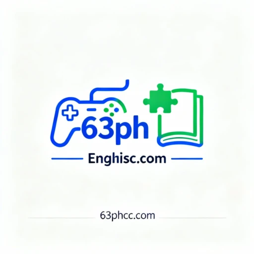 63ph