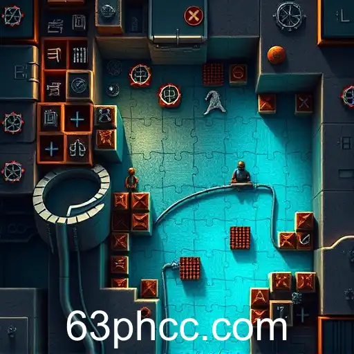 Puzzle Games