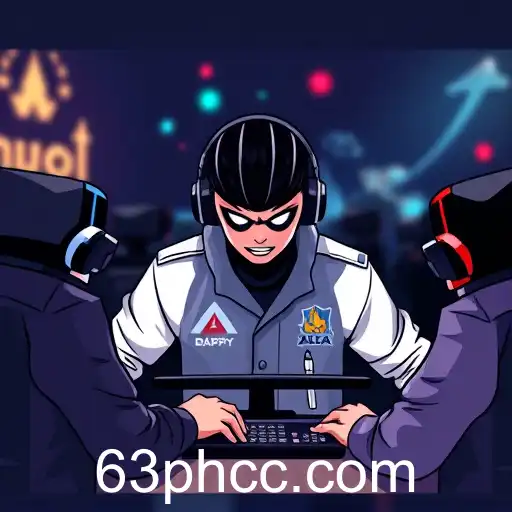 63ph